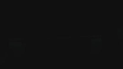 Knight Rider LED Light