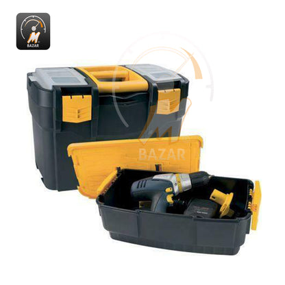 Portable Tool Box 6700V