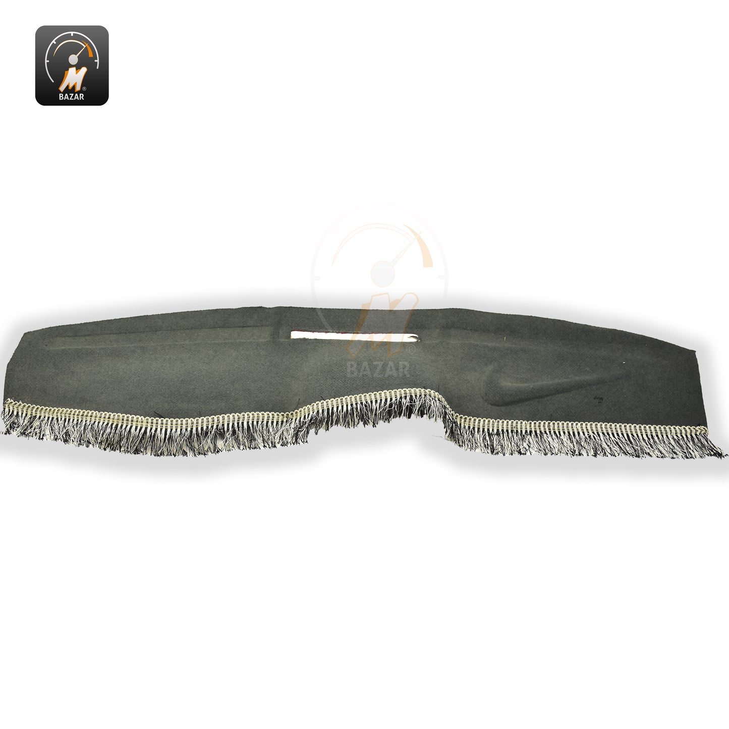 Nissan Pickup 2008 Dashboard Cover