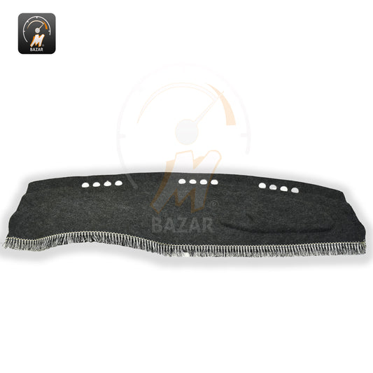 Chevrolet Optra Dashboard Cover