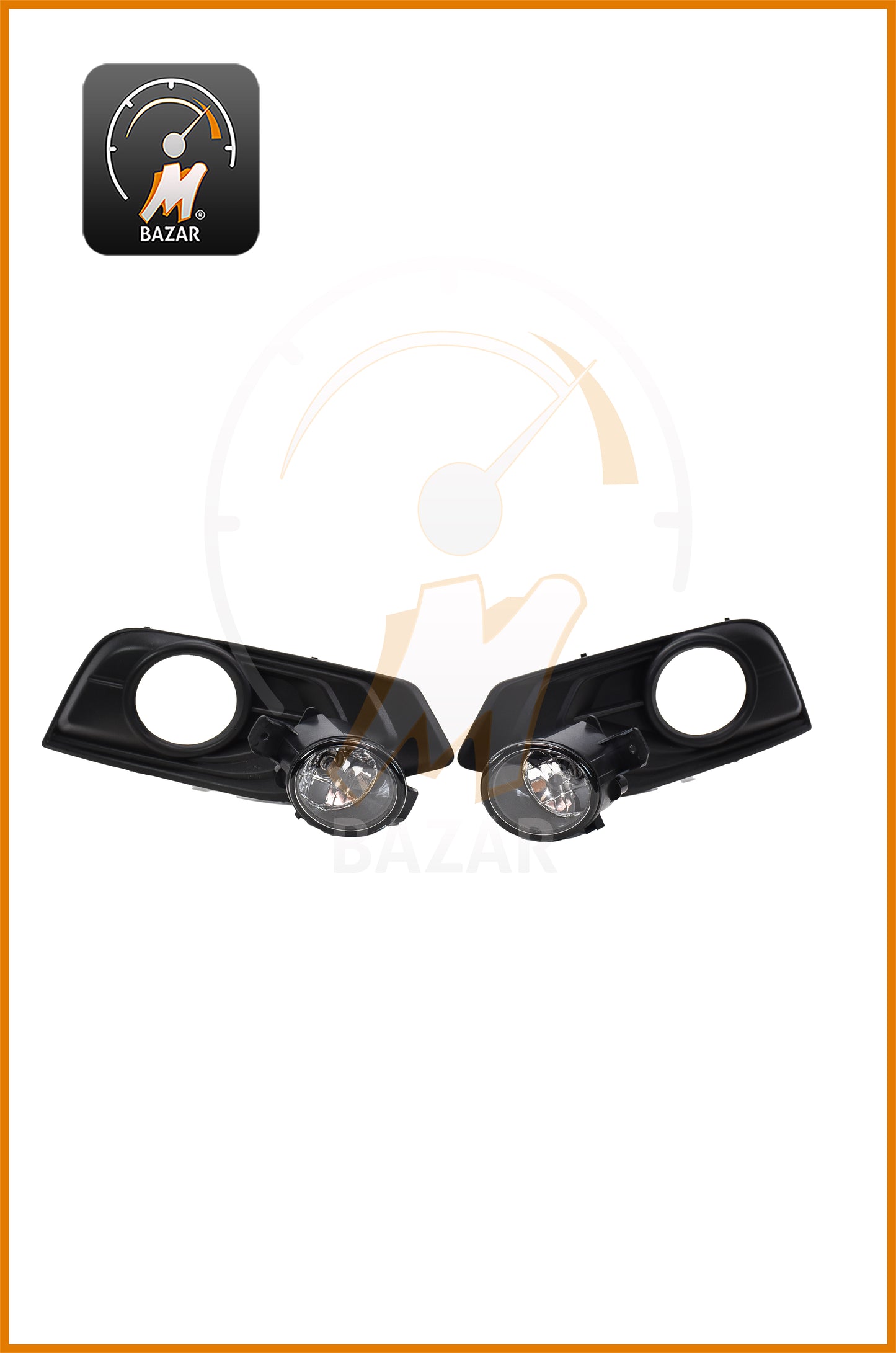 Nissan Tiida 2016 لامپ