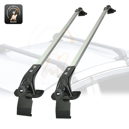 Universal Car Roof Rack