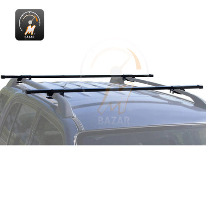 Universal Car Roof Rack