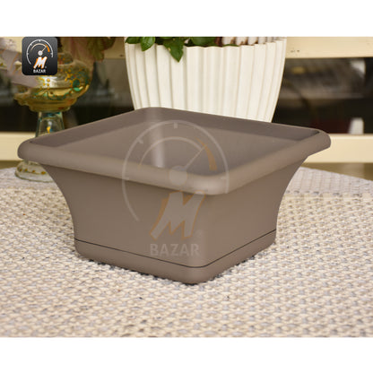 Modern Garden Pot SAL.024