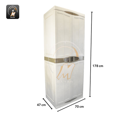 Tool Storage Cabinet EVO70/PST