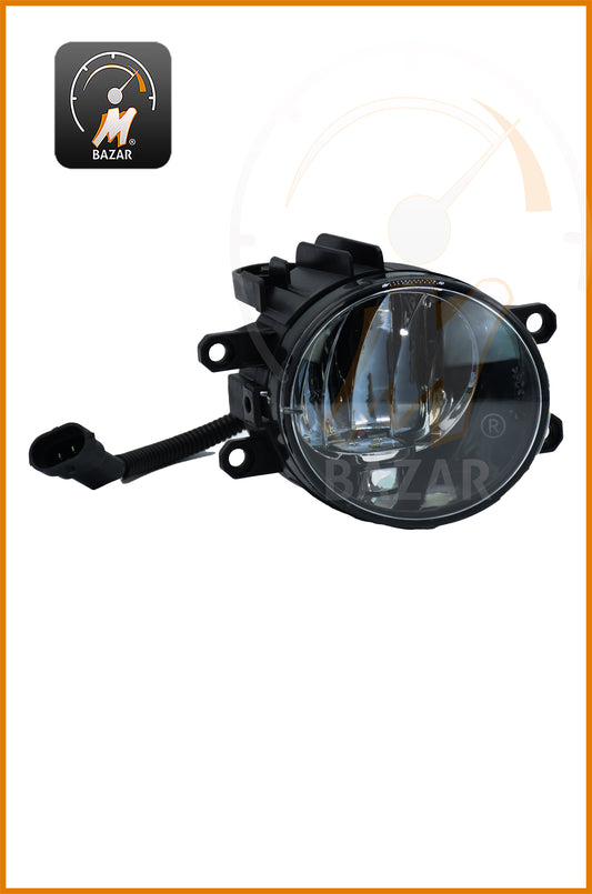 Toyota Universal LED Fog lamp