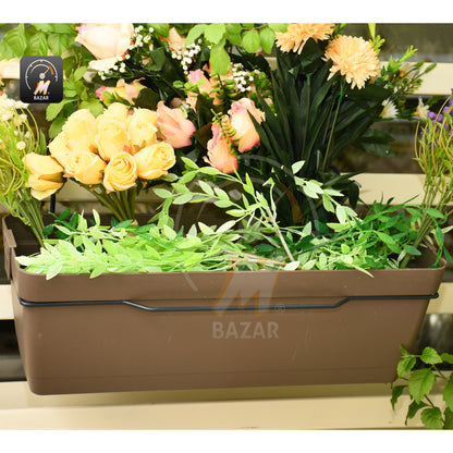 Hanging Planter FLY.050.RI