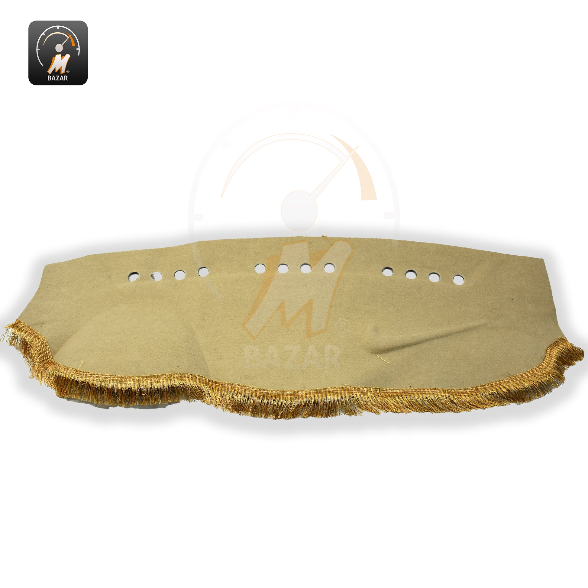 Hyundai Sonata 2012 Dashboard Cover