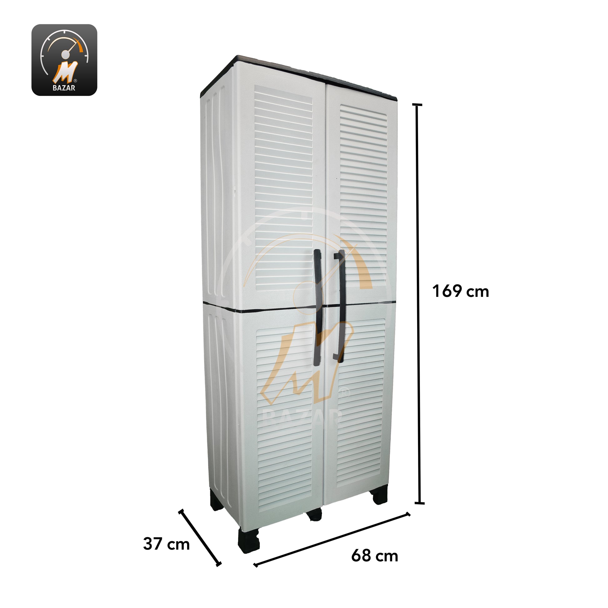 Tool Storage Cabinet F70/TP