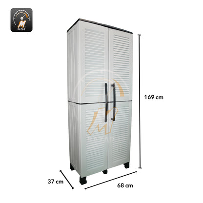 Tool Storage Cabinet F70/TP