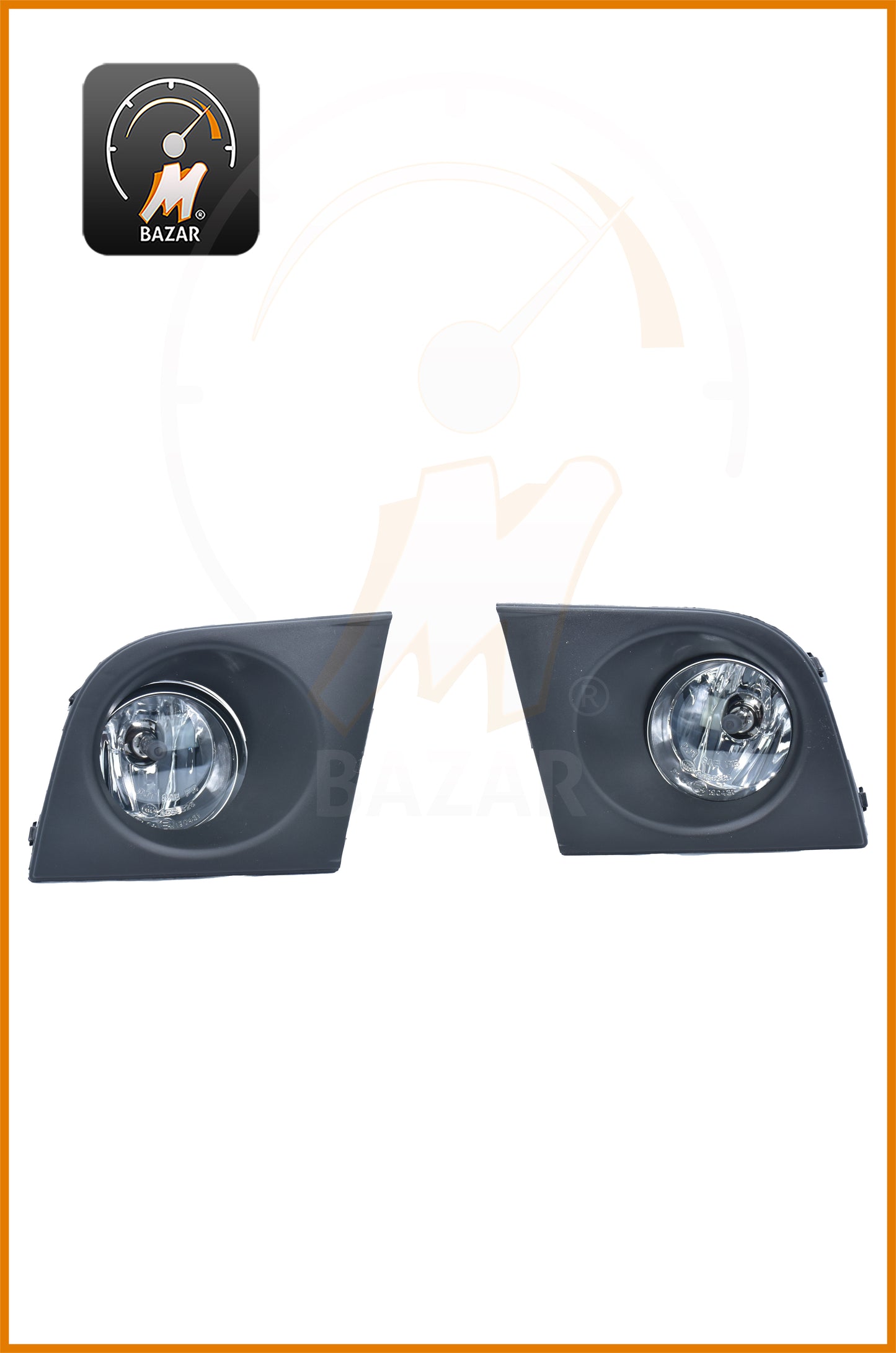 نيسان تيدا 2008-NS073 بلاجكتور