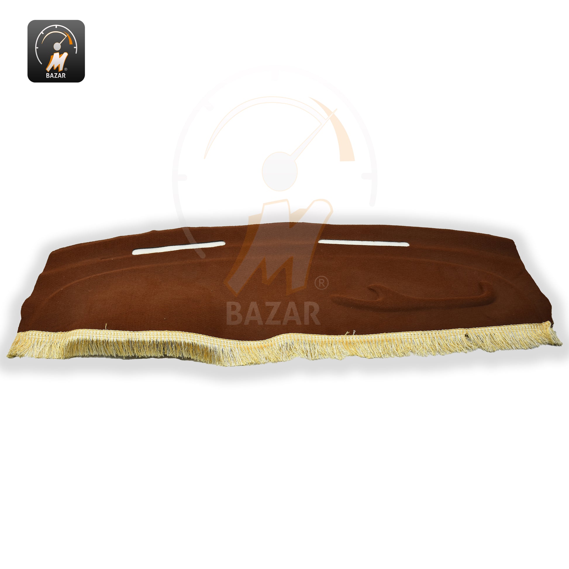 Chevrolet Optra Dashboard Cover