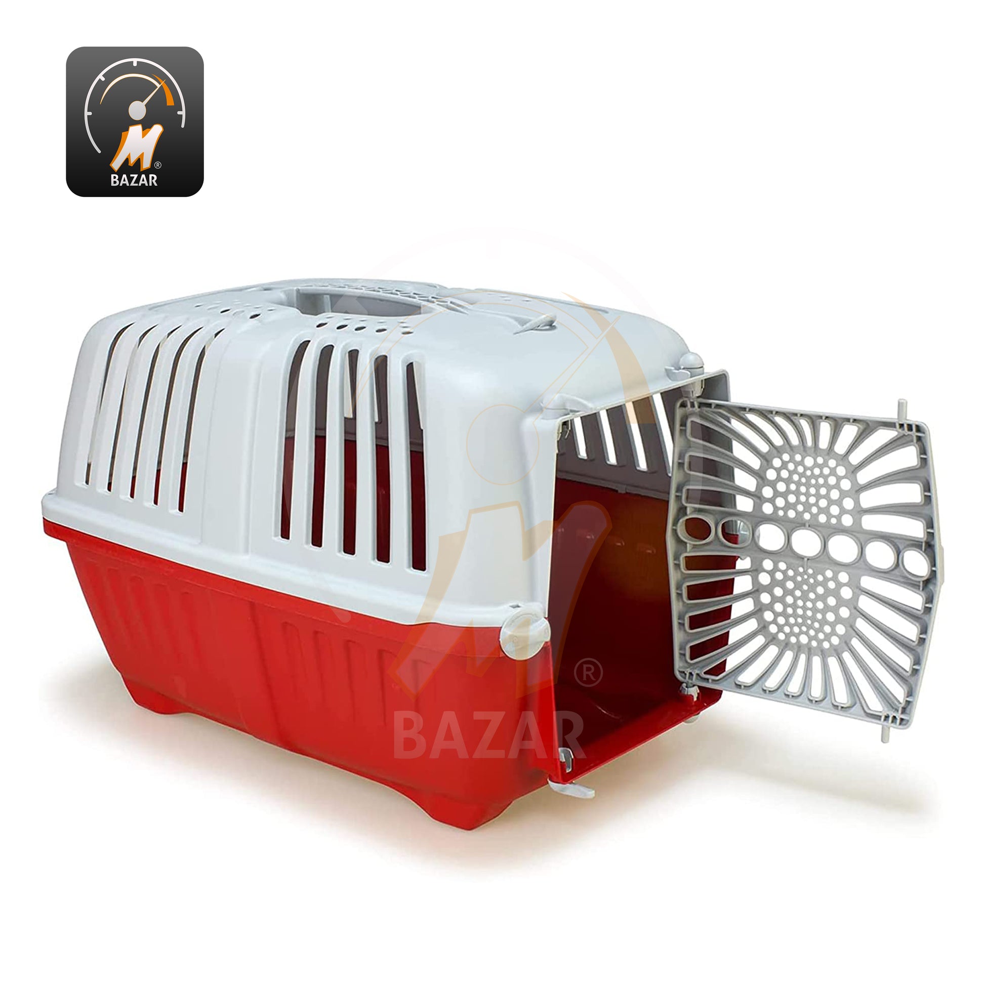 High quality Modern Pet Carrier