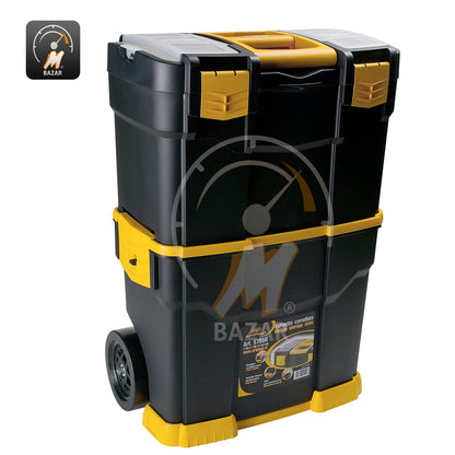 Portable Tool Box 6700R