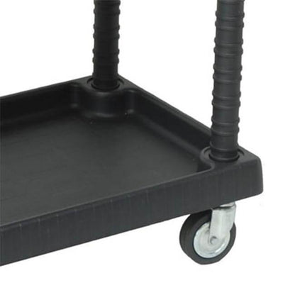 Modern Multifunction Trolly