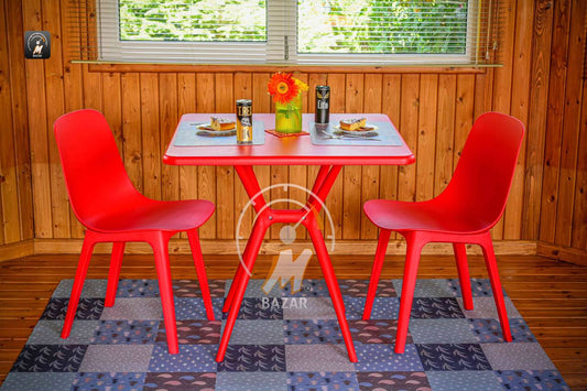 Modern Furniture Set