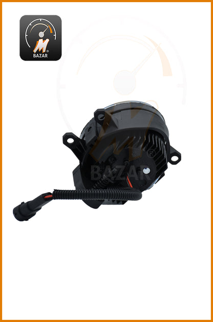 Toyota Universal LED Fog lamp