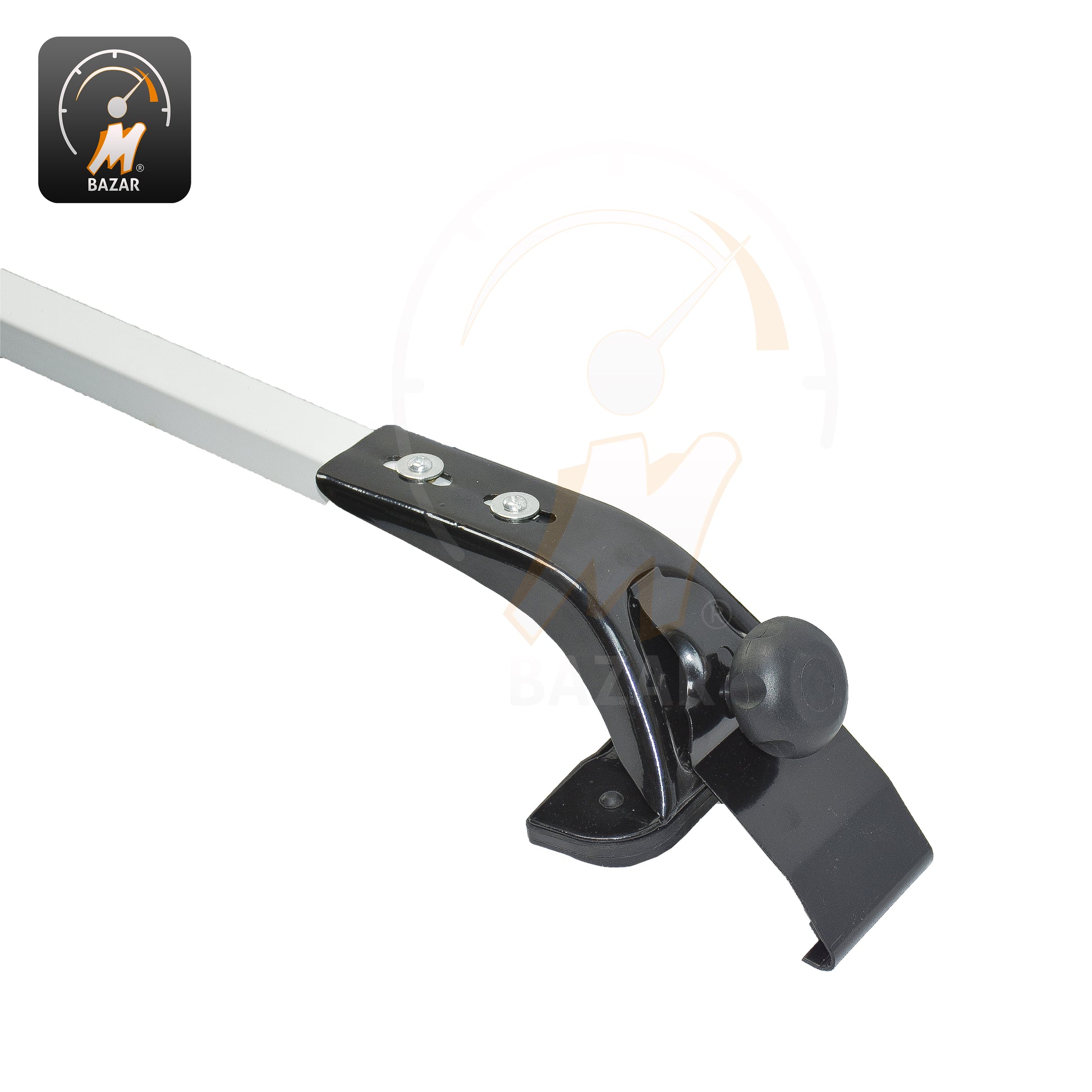 Universal Car Roof Rack