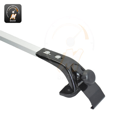 Universal Car Roof Rack