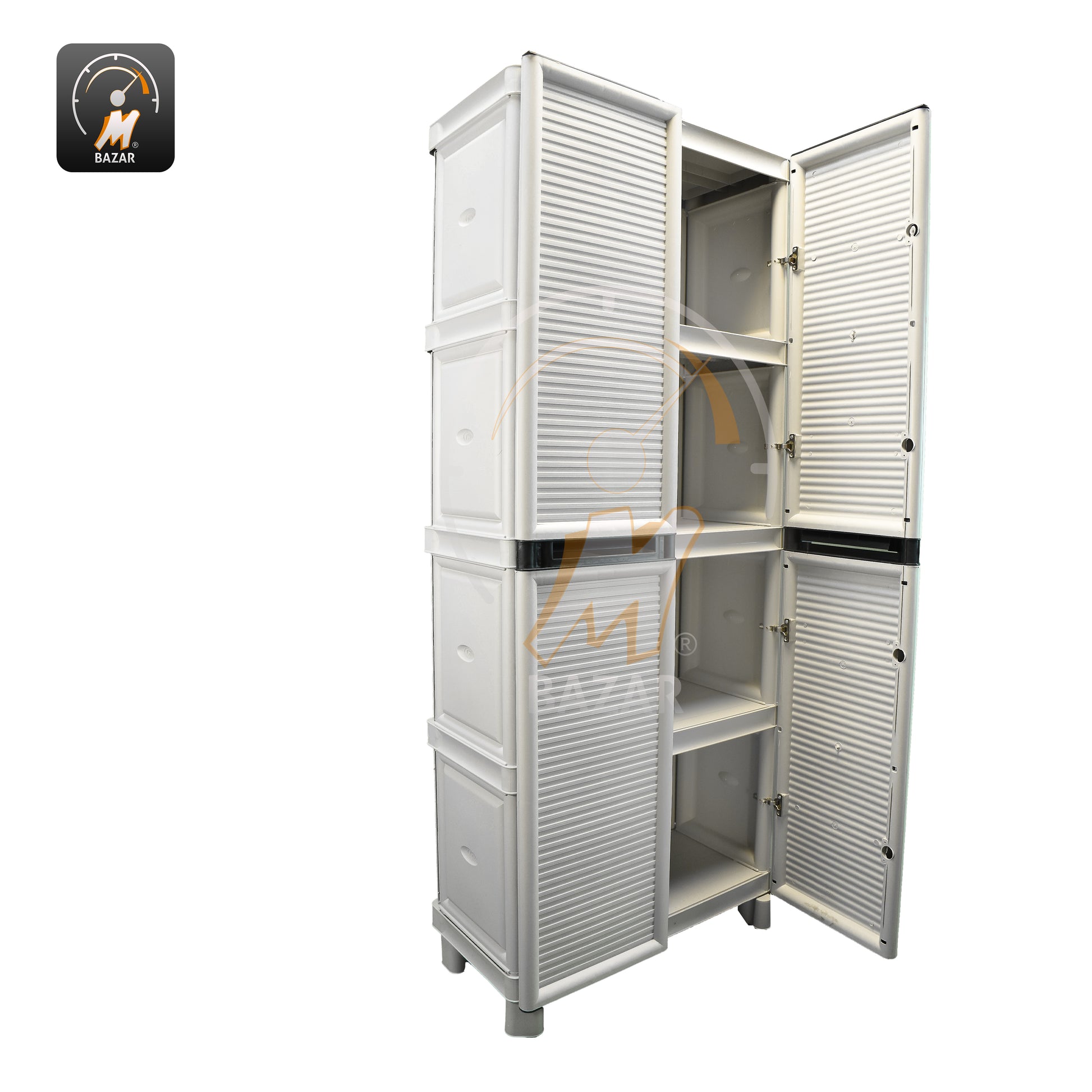 Tool Storage Cabinet C70/172PS