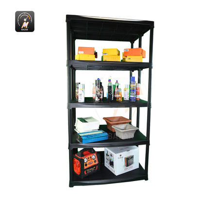 Modern Tool Rack T80/10PLUS