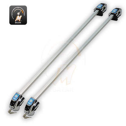 Universal Car Roof Rack