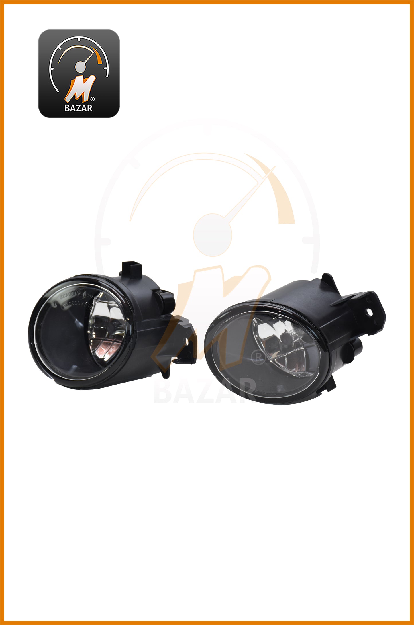 Nissan Tiida 2016 لامپ