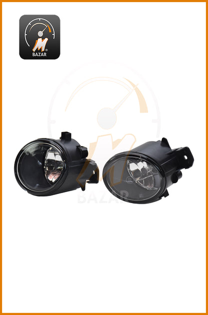 Nissan Tiida 2016 لامپ