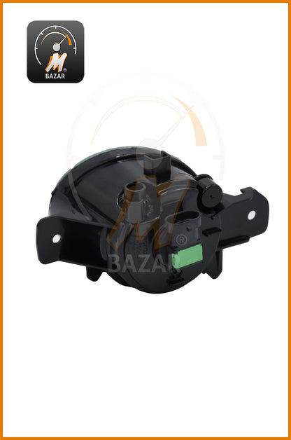 Nissan Altima 2013 Fog Lamp