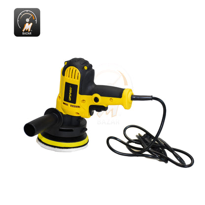 Electric Car Polisher