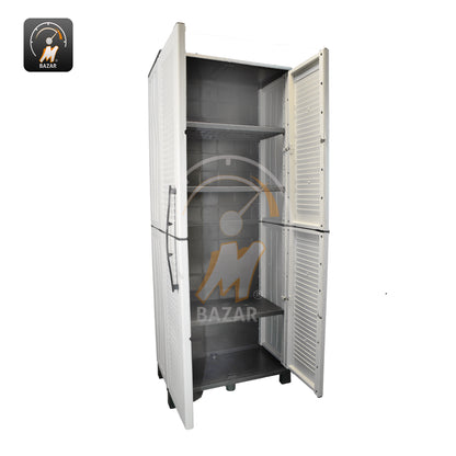 Tool Storage Cabinet F70/TP