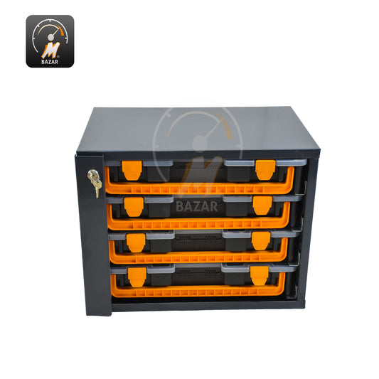 Lockable Tool Drawer 1400
