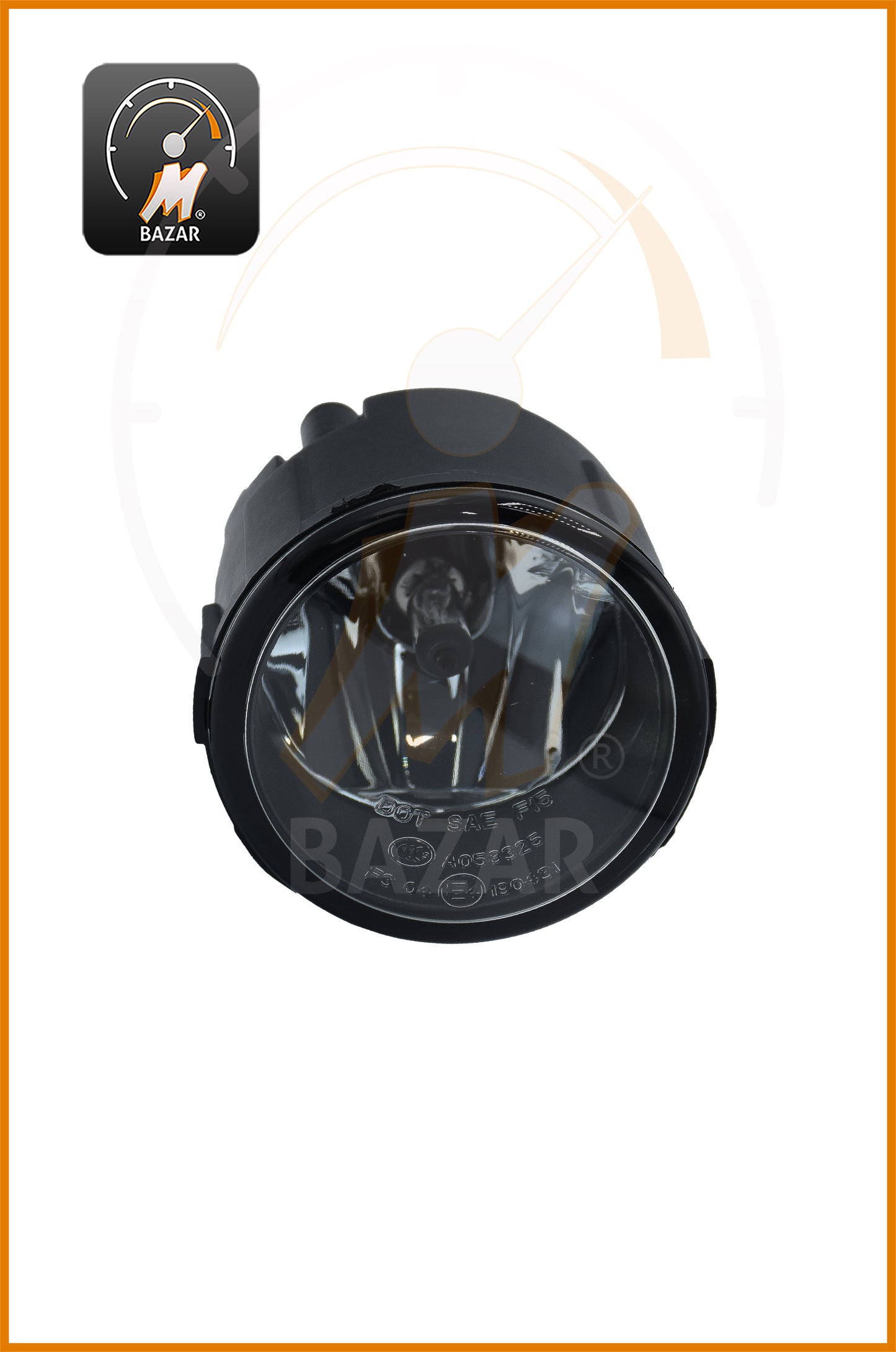 نیسان تیدا 2014 لامپ