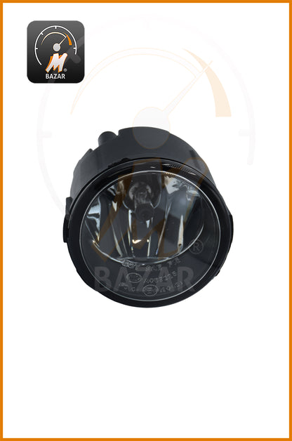 نیسان تیدا 2014 لامپ