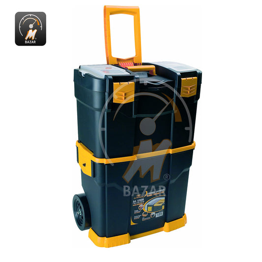 Portable Tool Box 6700R