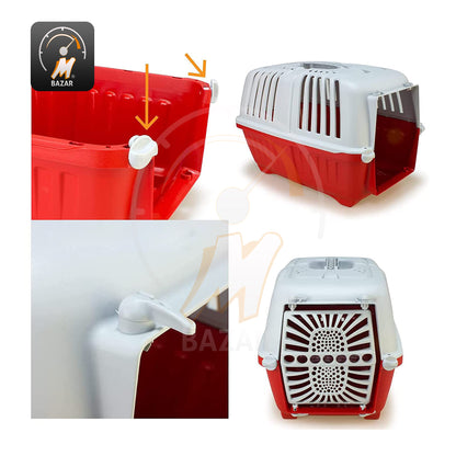 High quality Modern Pet Carrier