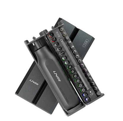 40 in 1 Multifunction Precision Screwdriver Set