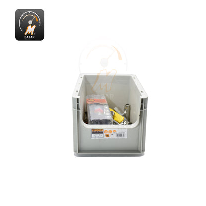 Small Store Container 30201