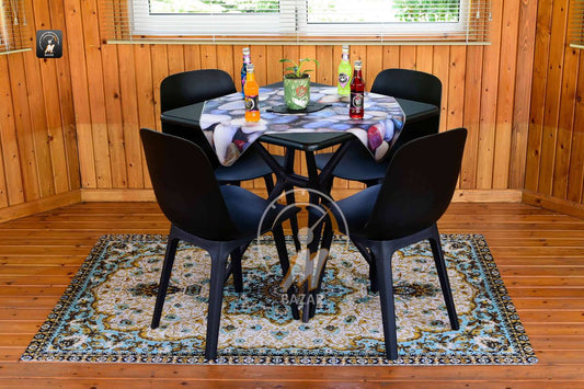 Modern Furniture Set