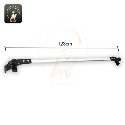 Universal Car Roof Rack