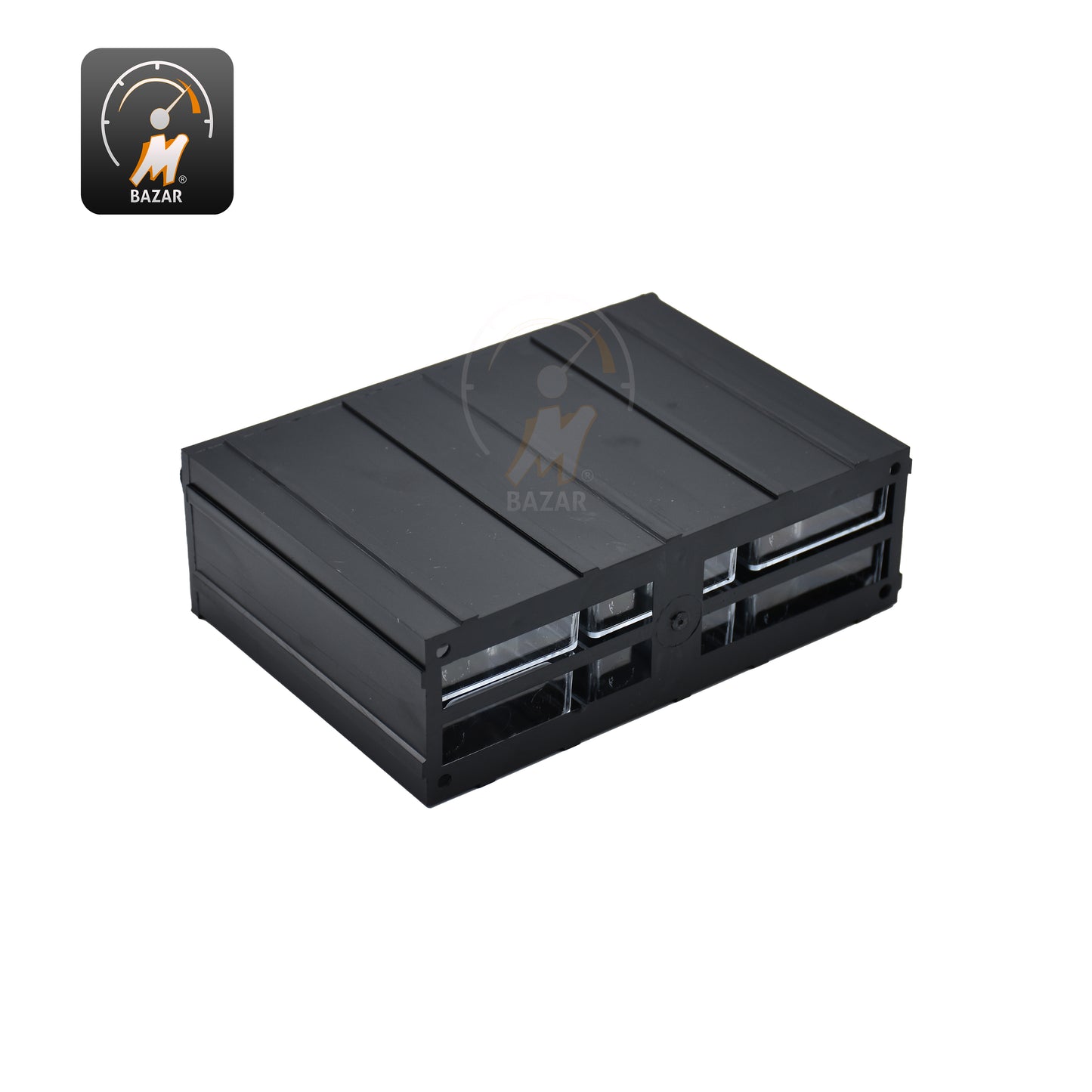 Modern Tool Drawer 401