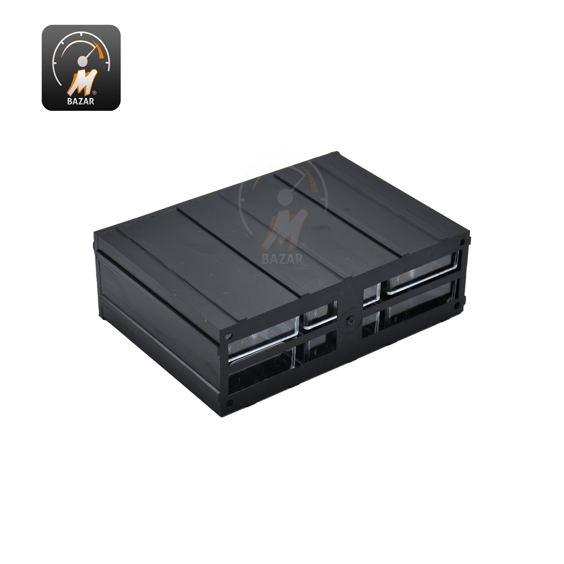 Modern Tool Drawer 401