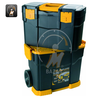 Portable Tool Box 6700R