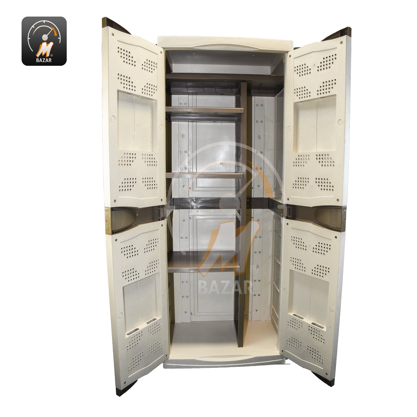 Tool Storage Cabinet EVO70/PST