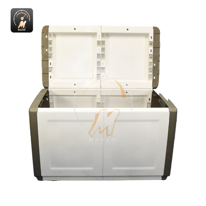 Plastic Garden box CB2/T