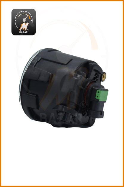 نیسان تیدا 2014 لامپ