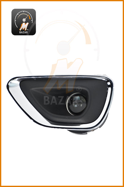 بلاجكتور جيب قراند 2021