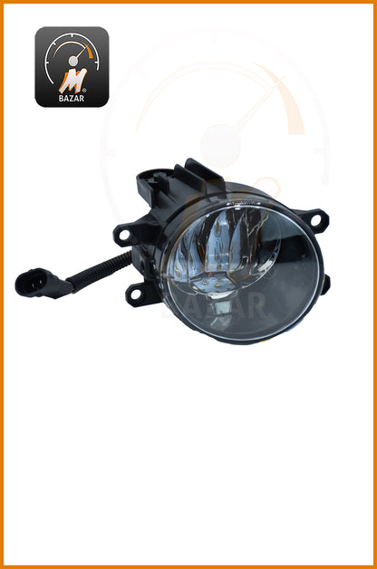 Toyota Universal LED Fog lamp