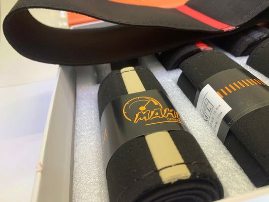 Steering Wheel Cover