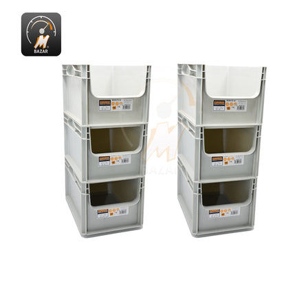 Small Store Container 30201